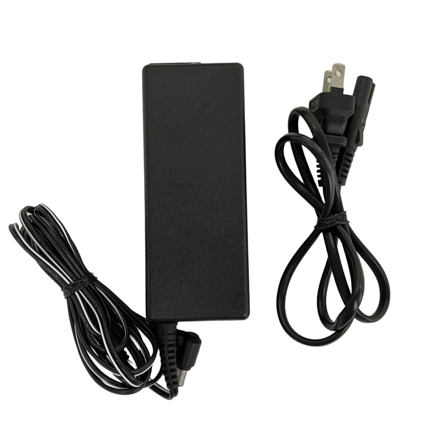 YAMAHA THR 5 A エ コ ギター用 アンプ ギターアンプ 音響機材 ヤマハ