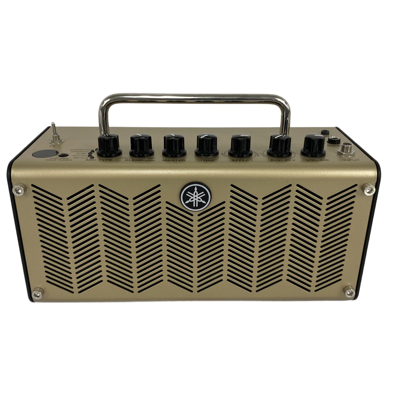 YAMAHA THR 5 A エ コ ギター用 アンプ ギターアンプ 音響機材 ヤマハ