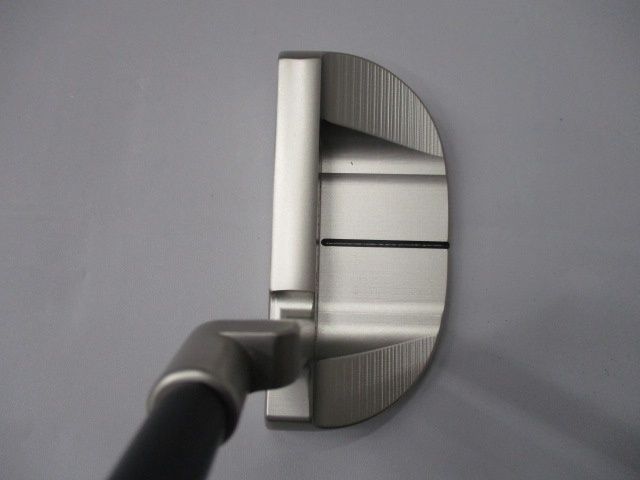 パター ピレッティ PREMIER SERIES BOSA オリジナルカーボン 34 2 5 140381