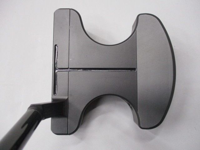 パター ベティナルディ INOVAI 7.0 SLANT オリジナルスチール 3 140382