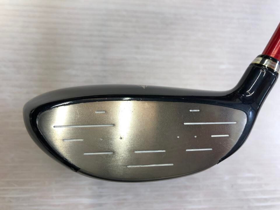 キャロウェイ MAVRIK MAX LITE 24度 Diamana 40 for Callaway Lフレックス ユーティリティ 最短