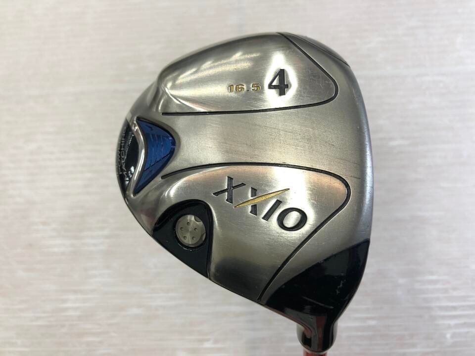 キャロウェイ MAVRIK MAX LITE 24度 Diamana 40 for Callaway Lフレックス ユーティリティ 最短