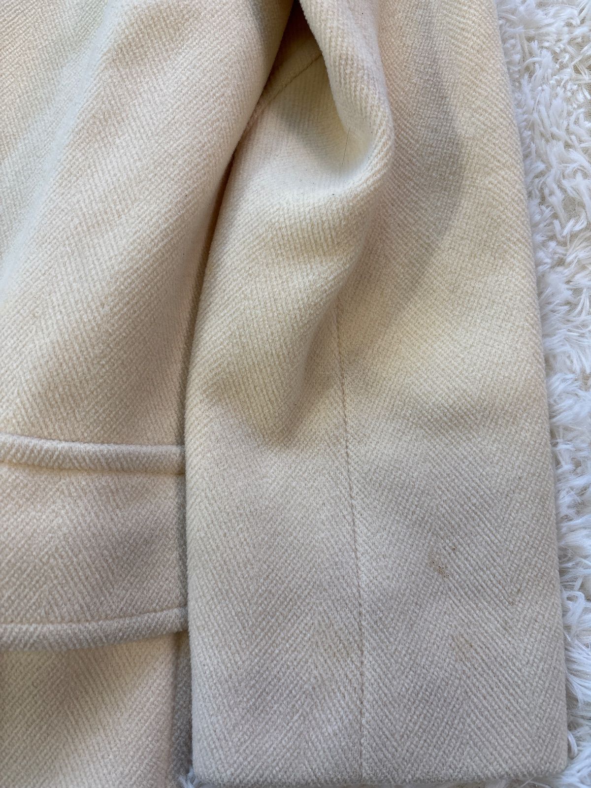 Mサイズ相当 5576