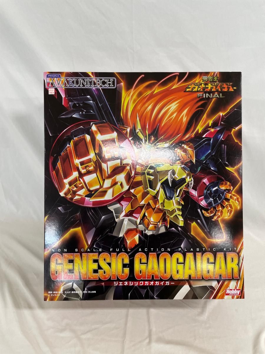 ☆胡蝶蘭☆ファレノプシス☆マザーチーク☆蘭工房☆陶器6号☆希少☆3F