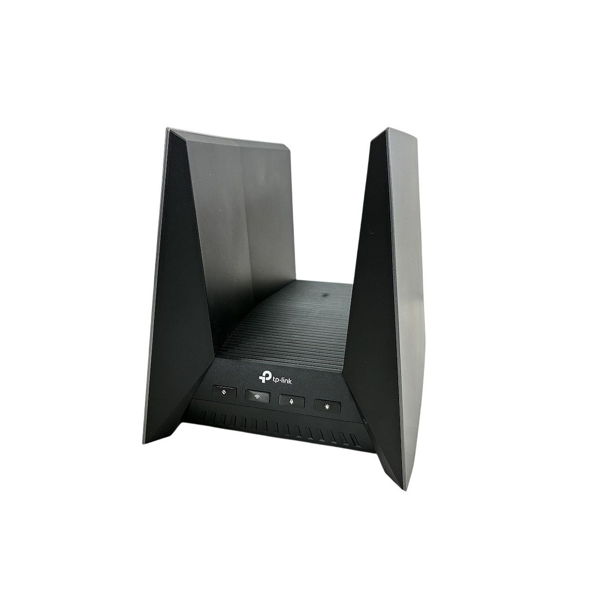 TP-Link Archer GE 800 BE 19000 ティーピーリンク トライバンド Wi-Fi 7 ゲーミング ルーター 良好