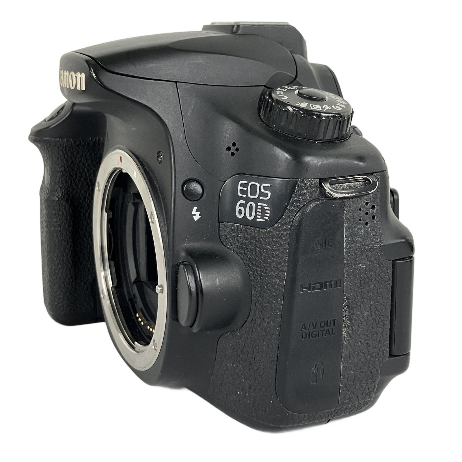  CANON キャノン EOS 60 D デジタル一眼レフ カメラ TAMRON SP 17 50 mm F 2 8 Di II レンズセット その他 カメラ