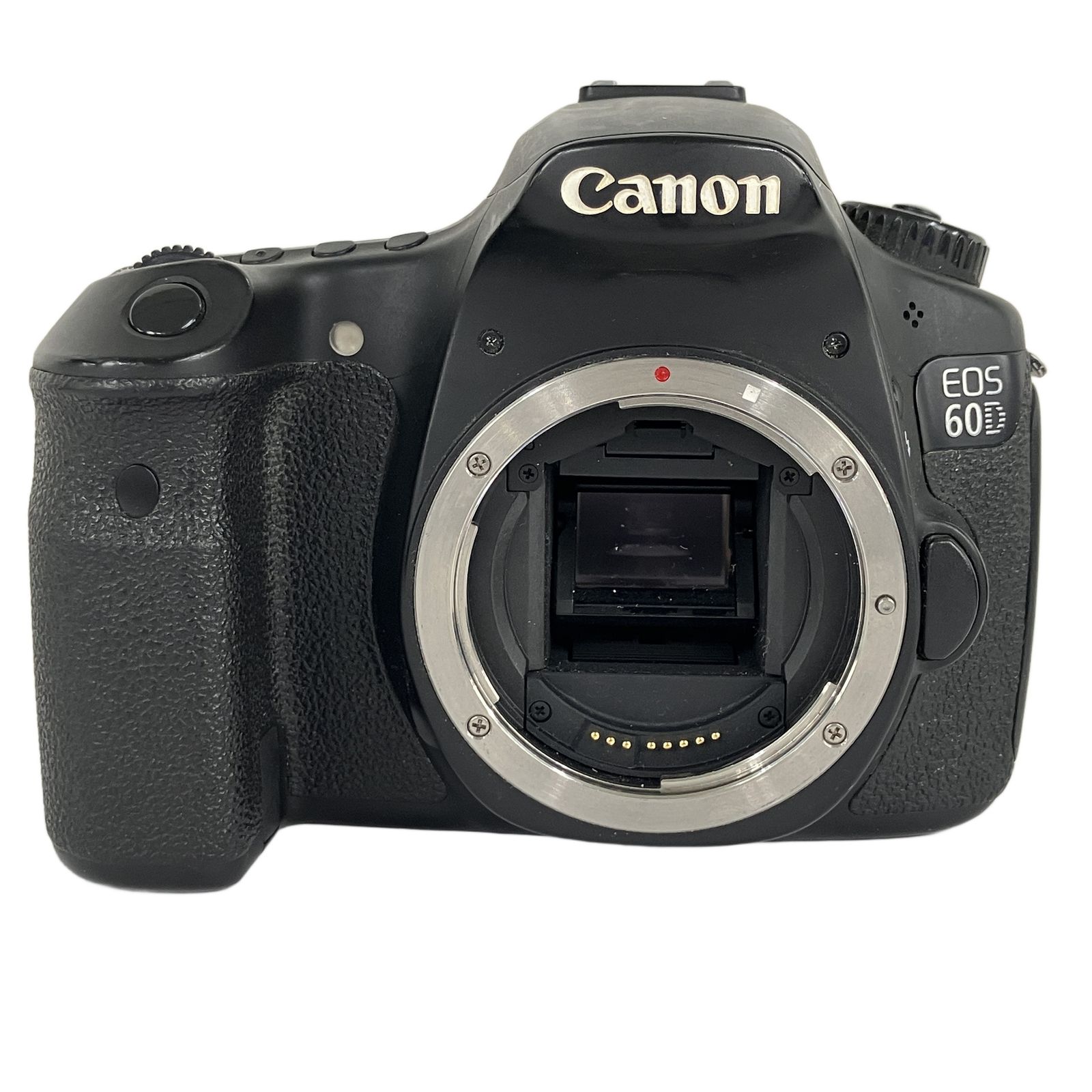 キャノン EOS