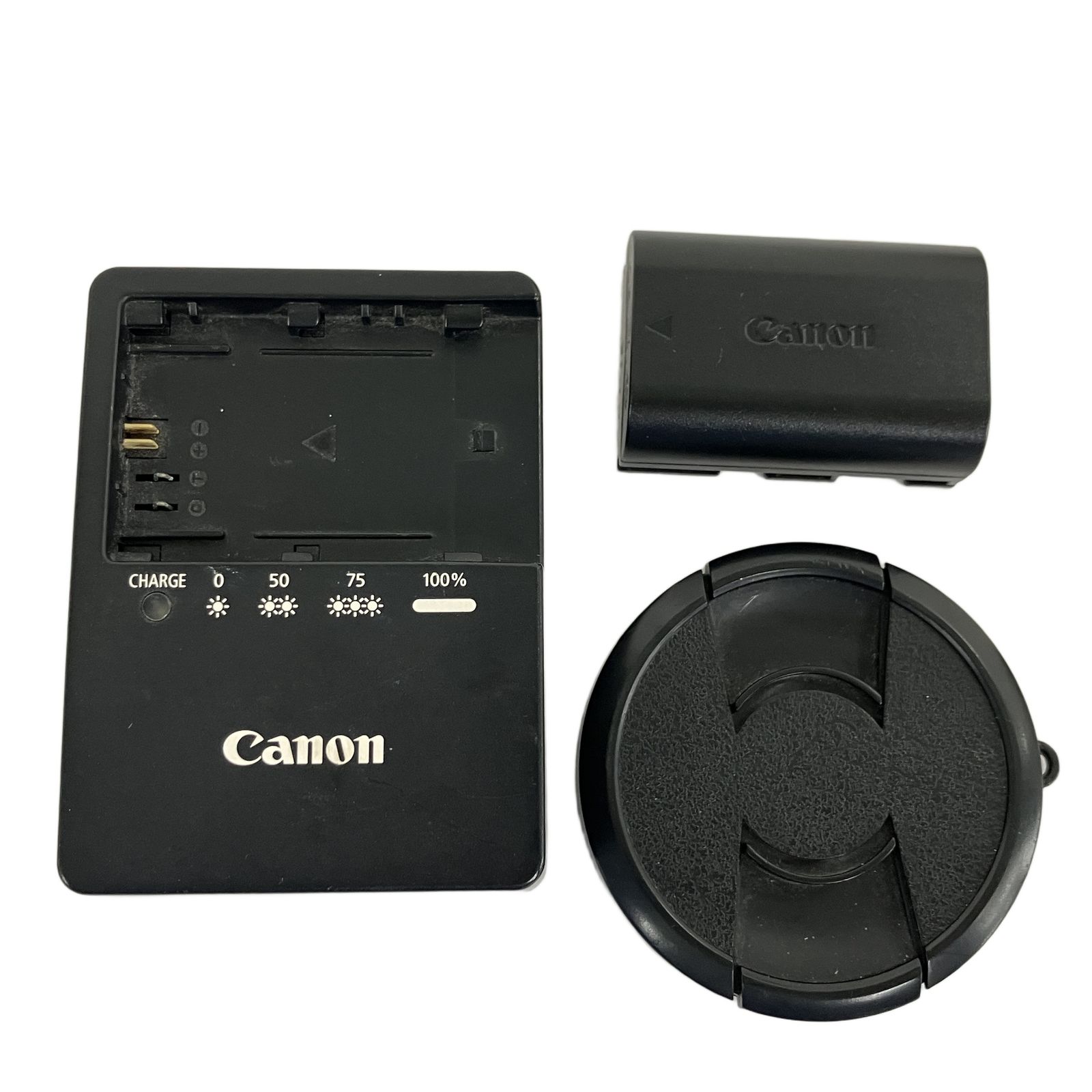 CANON キャノン EOS 60 D デジタル一眼レフ カメラ TAMRON SP 17 50 mm F 2 8 Di II レンズセット