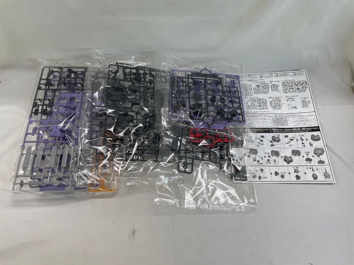  HGUC 1 144 ギャン クリーガー その他 ガンプラ