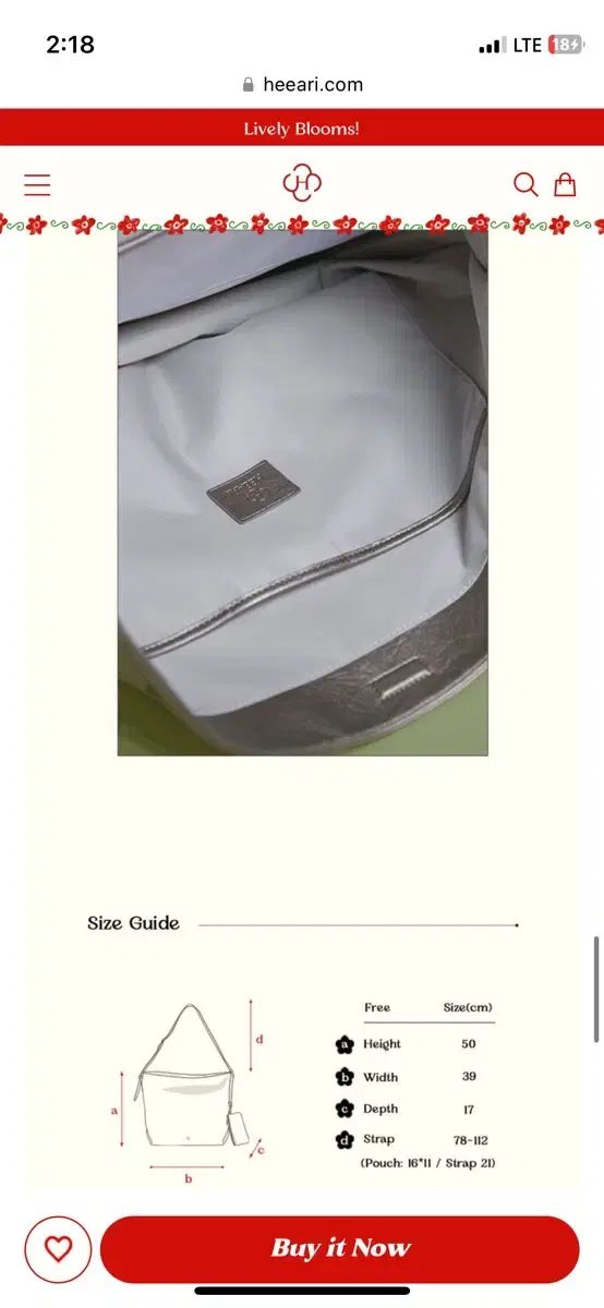  ヒーリーテール バックル ビッグバッグ シルバー クロスバック ショルダーバッグ パソコンケース シルバーバッグ メッセンジャーバッグ ショルダーバッグ