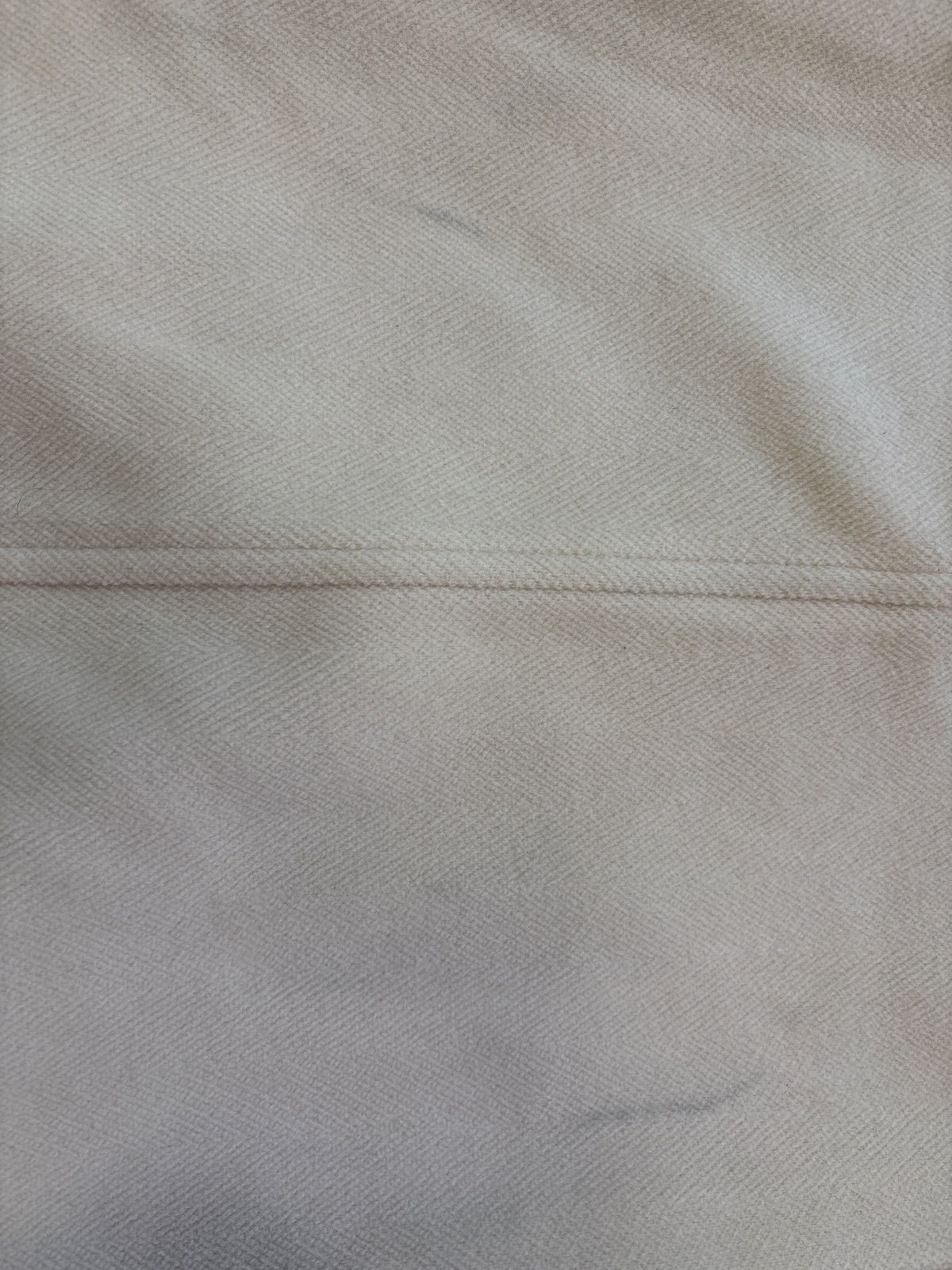 バーバリー ダッフルコート