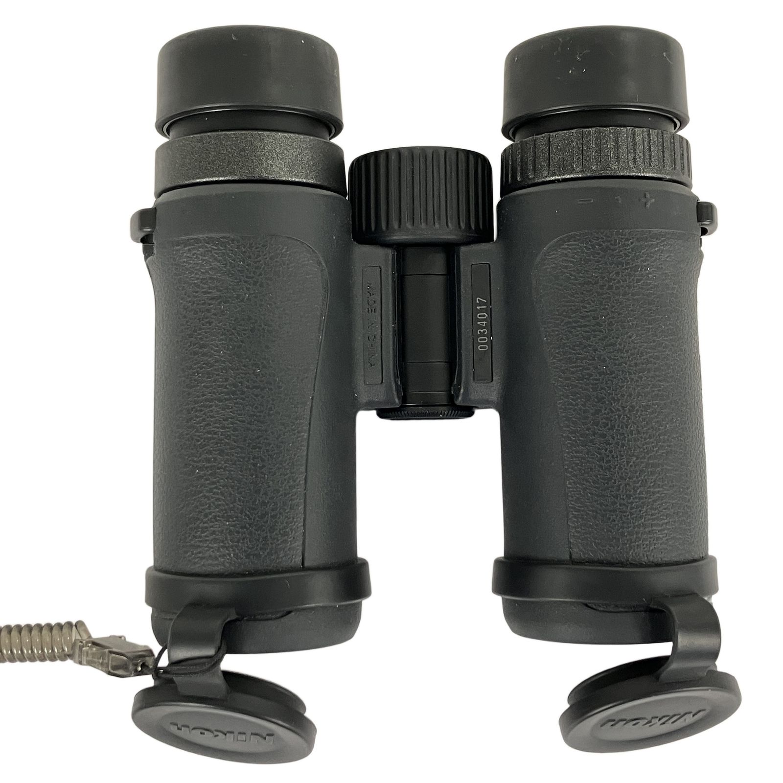  Nikon M 711 MONARCH 7 8 30 双眼鏡 双眼鏡 オペラグラス 望遠鏡 光学機器