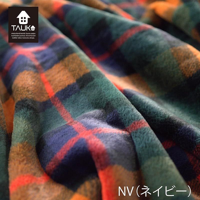 チェックファー