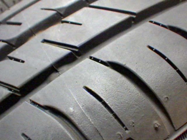  M 262 E 製造 約8 5部山 Good YEAR EficientGrip ECO EG 02 155 55 R 13 4本 13インチ サマータイヤ ノーマルタイヤ