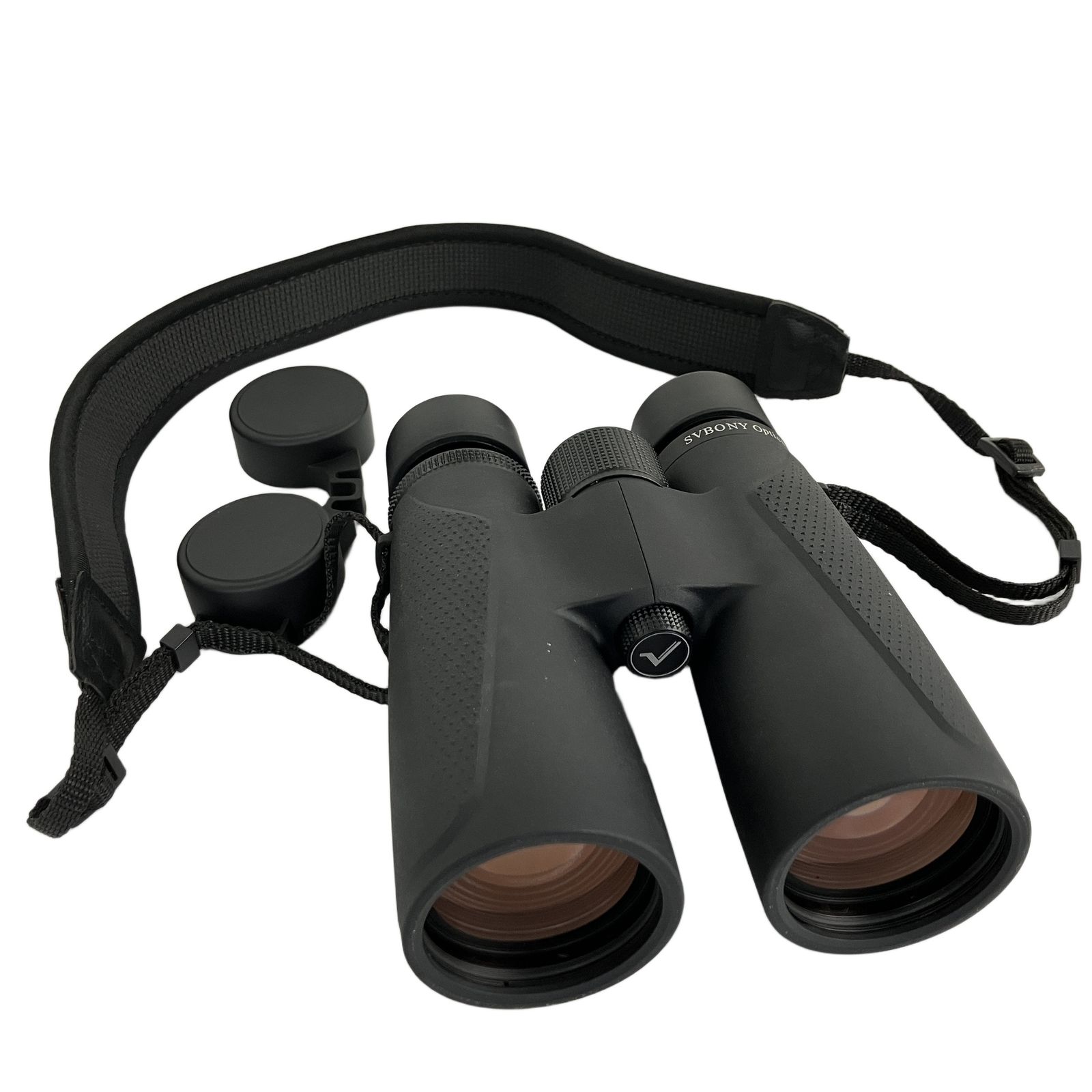 SVBONY 型番不明 10 × 50 双眼鏡