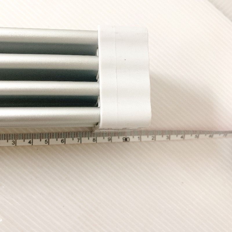 Zenken ゼンケン 窓下ヒーター ZK-91 2018年製 電源部左 - メルカリ