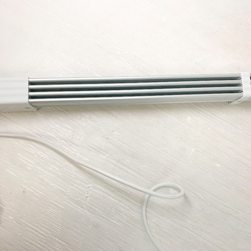 窓下ヒーター　ゼンケン　２本セット　ZK-91 Amazon | ゼンケン 窓下ヒーター ZK-91 | ゼンケン | 窓下ヒーター