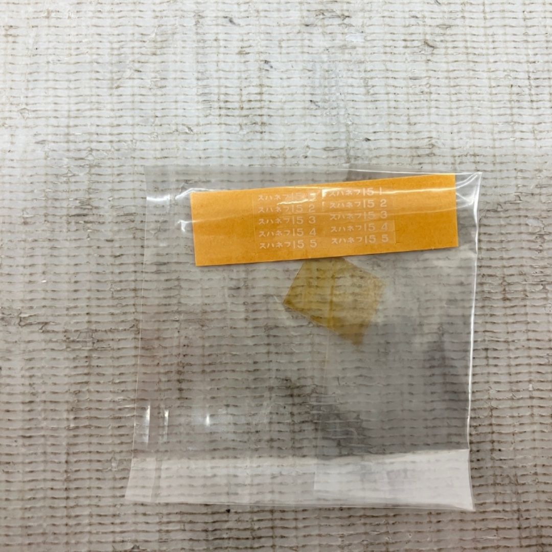 エンドウ 14系15形式 特急寝台車 スハネフ15 箱あり HOゲージ 鉄道模型