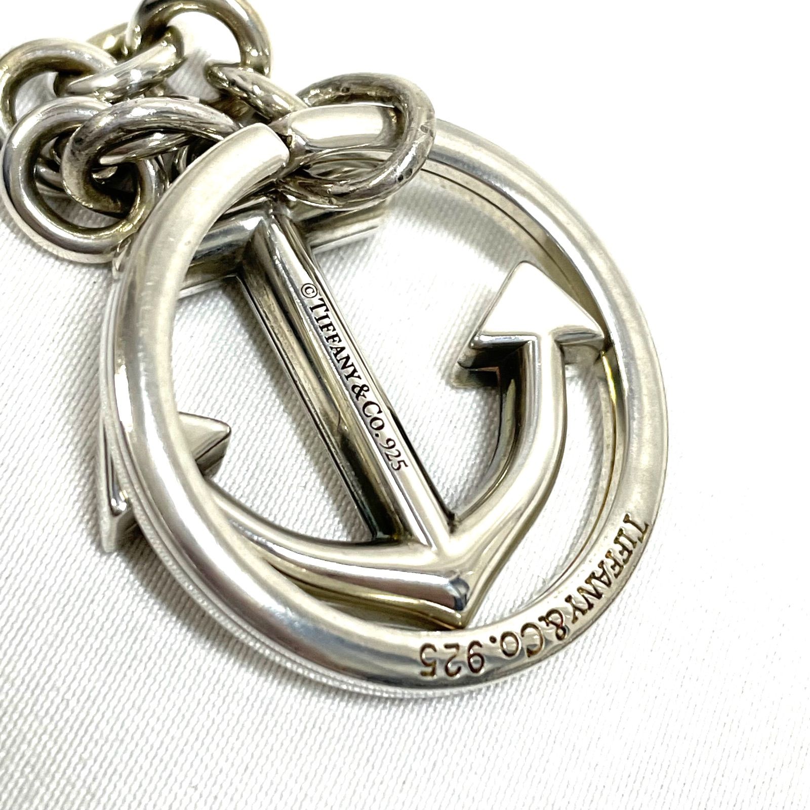 キーリング チャーム