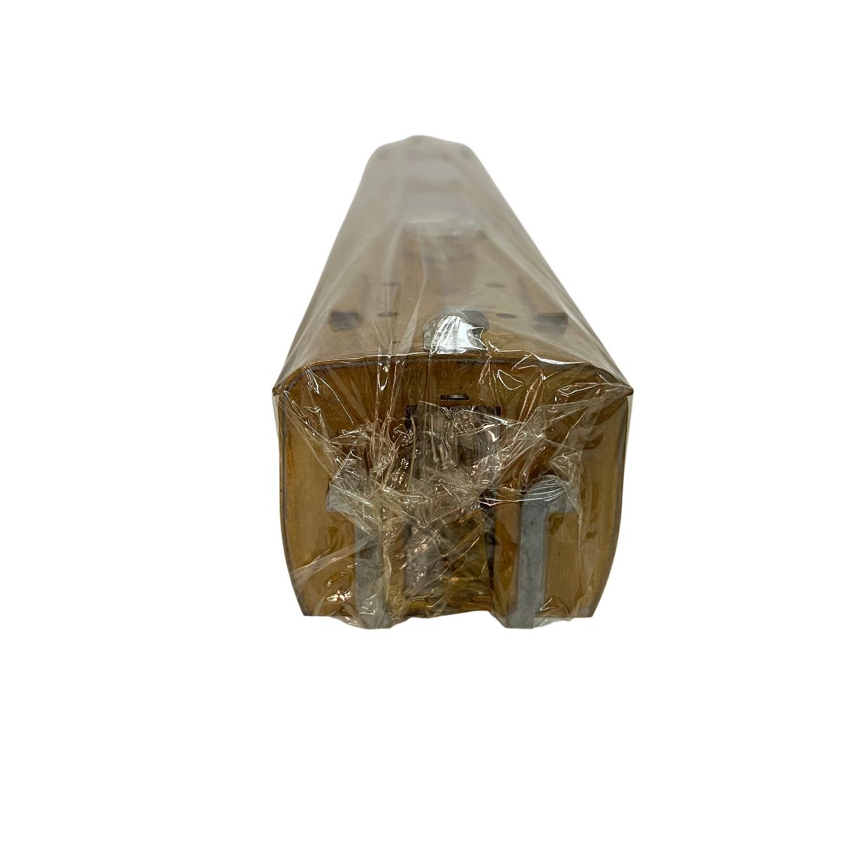 ひかり模型 モハ150 組み立てキット HOゲージ 車体組立済 台車付 鉄道模型