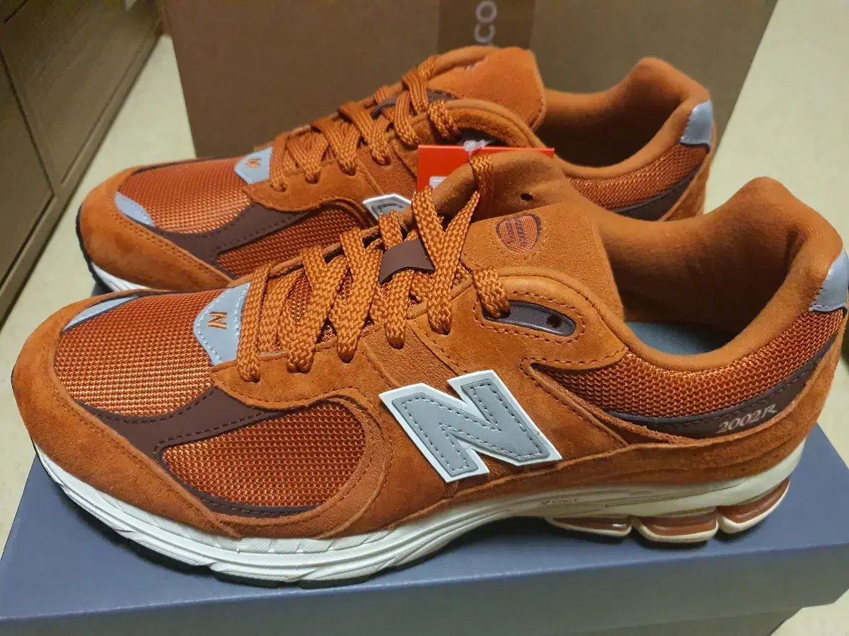 ニュー ンス 2002 R ラスト オクサイド 275