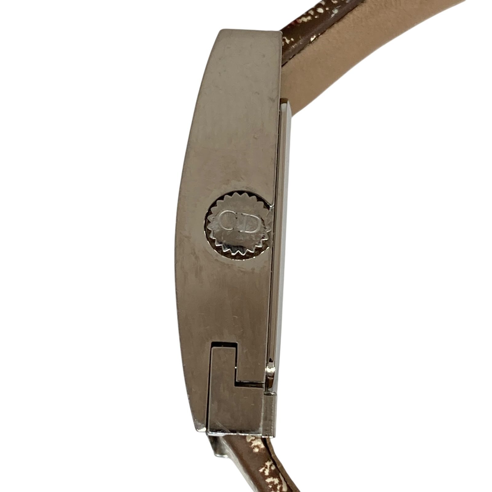 Christian Dior クリスチャン・ディオール Malice Square マリス