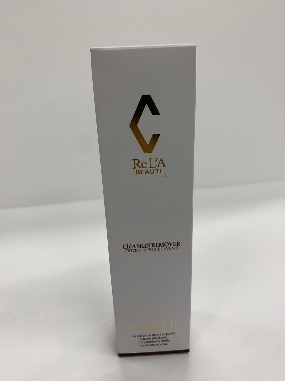 2個セット】ウォブスタイル クレンジングジェル 500g WOVE style 業務