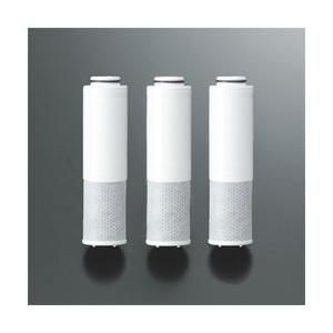 KVK PZ968 浄水器 カートリッジ クリーンスリム浄水カートリッジ PZ968