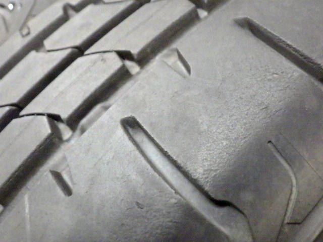  M 263 E 製造 約8 5部山 BS NEWNO 175 65 R 15 4本 13インチ サマータイヤ ノーマルタイヤ