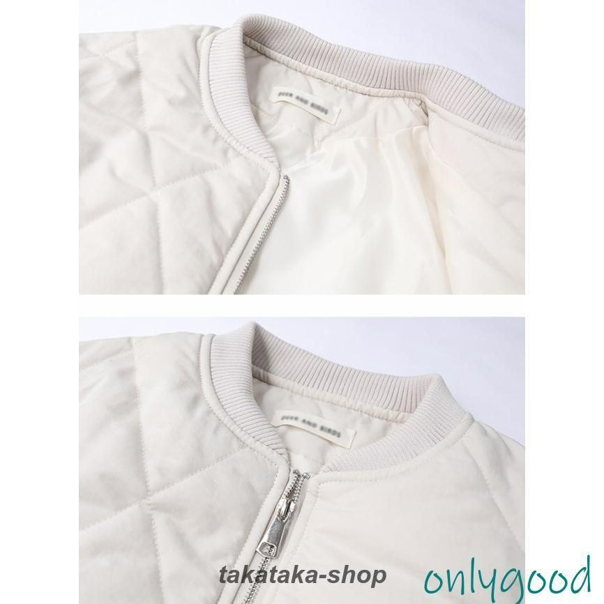 フライトジャケット