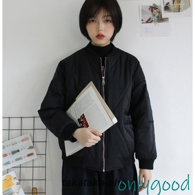 ゆったり シンプル