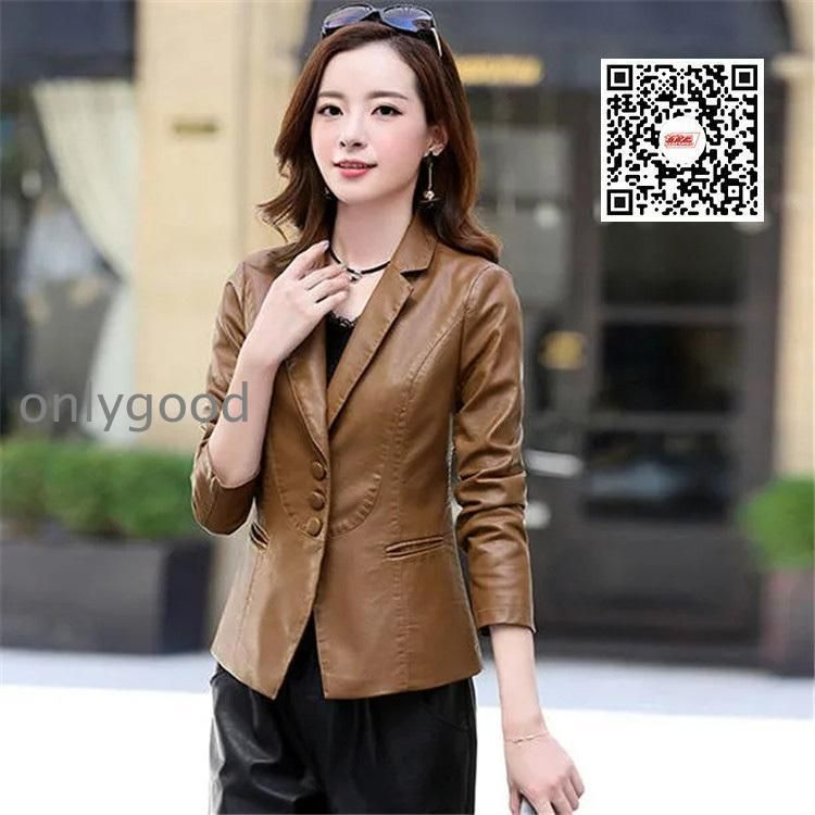 シングル 防寒防風