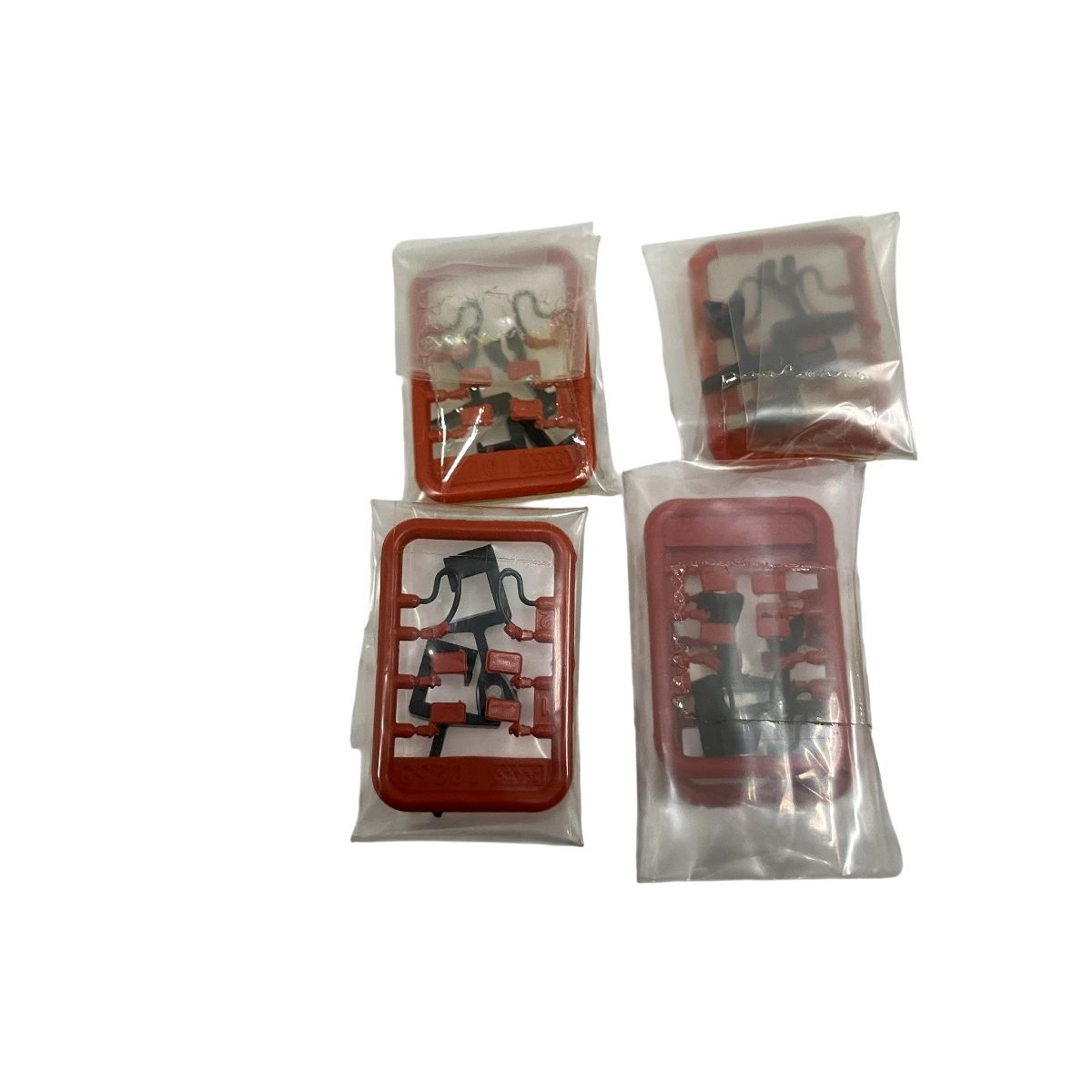 KATO 6074 6076 キハ36 キハ35 一般色 4点セット Nゲージ カトー 鉄道模型 良好