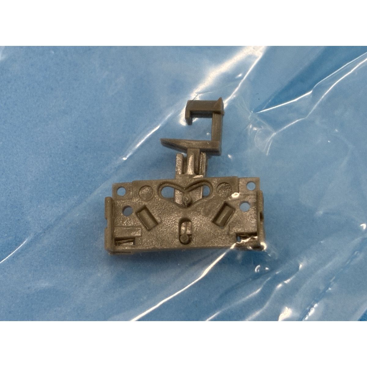 MICRO ACE A 6350 マイクロエース 南海 6100系 旧塗装 高野線平坦区間用通勤電車 未塗装時代 4両セット 鉄道模型 Nゲージ