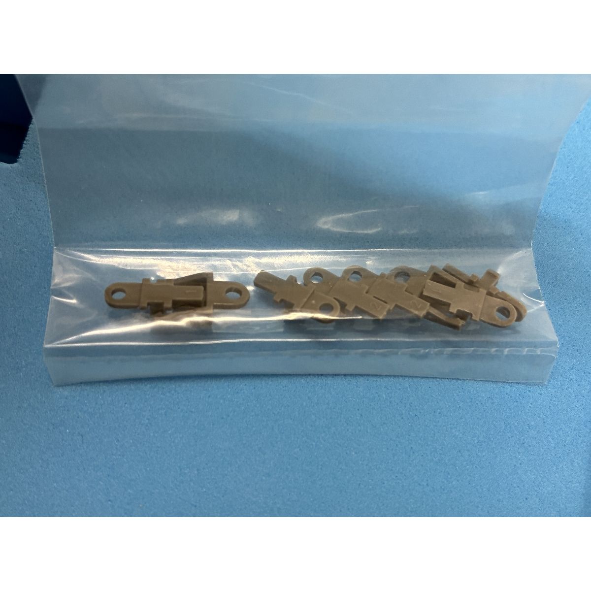 MICRO ACE A 6990 マイクロエース 神戸電鉄 3000系 前期型 登場時 4両セット 鉄道模型 Nゲージ