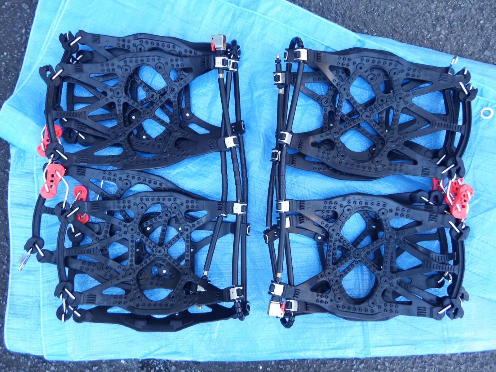 クイックイージー