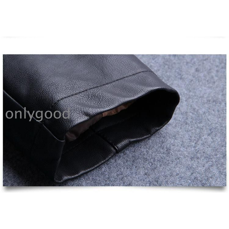 ライダースジャケット