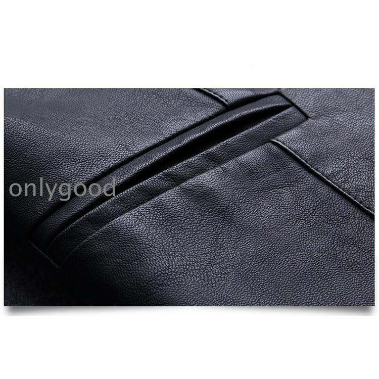 シングル 防寒防風