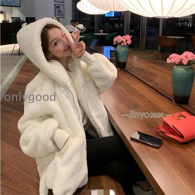 フリースジャケット レディース