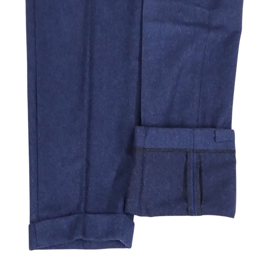EDIFICE エディフィス VITALE BARBERIS CANONICO Super 100s カノニコ