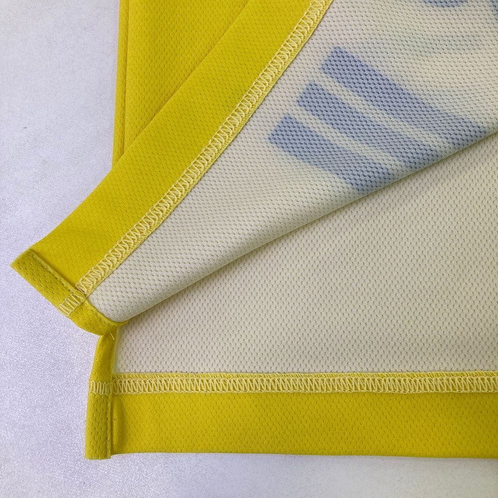 2023年モデル MARK &LONA GOLF ORDIE ポロシャツ 46 サイズ：46 MARK&LONA マークアンドロナ 2023年 半袖ポロシャツ