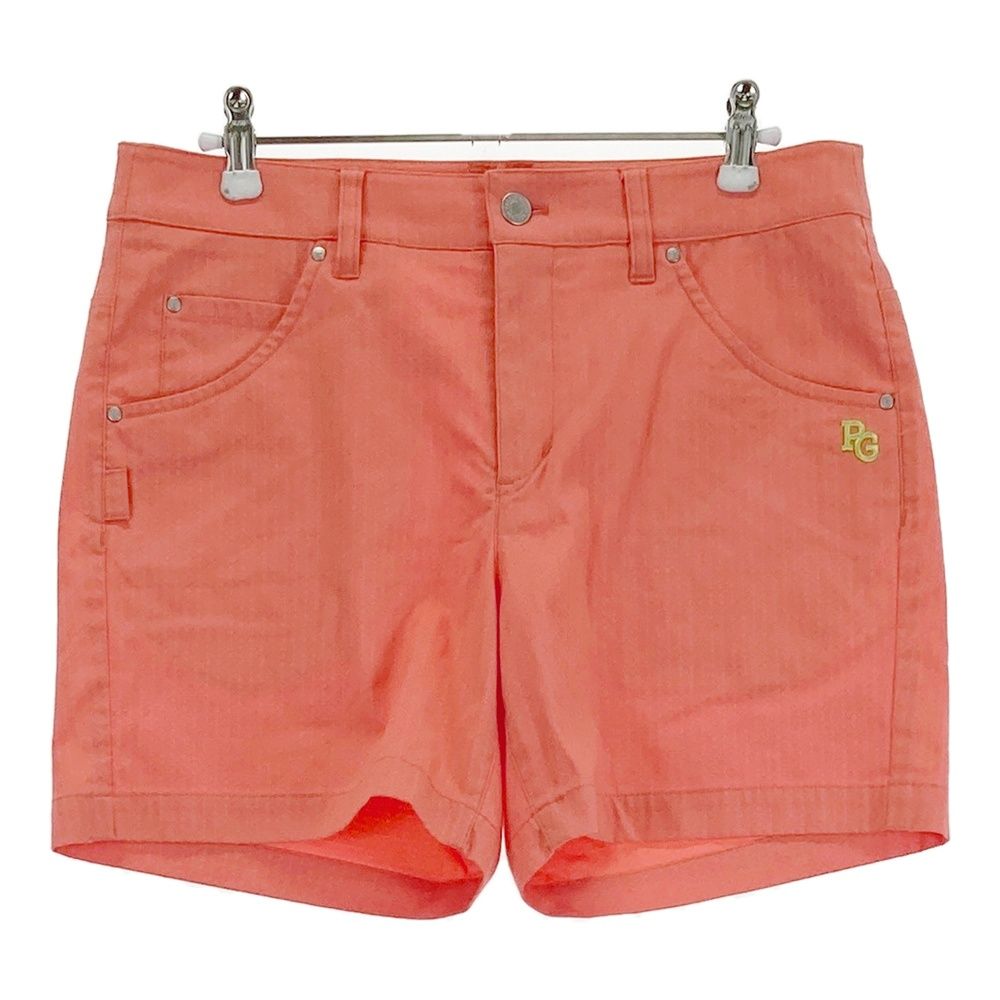 Hotwax presents 歌謡曲名曲名盤ガイド1970s 1970-1979