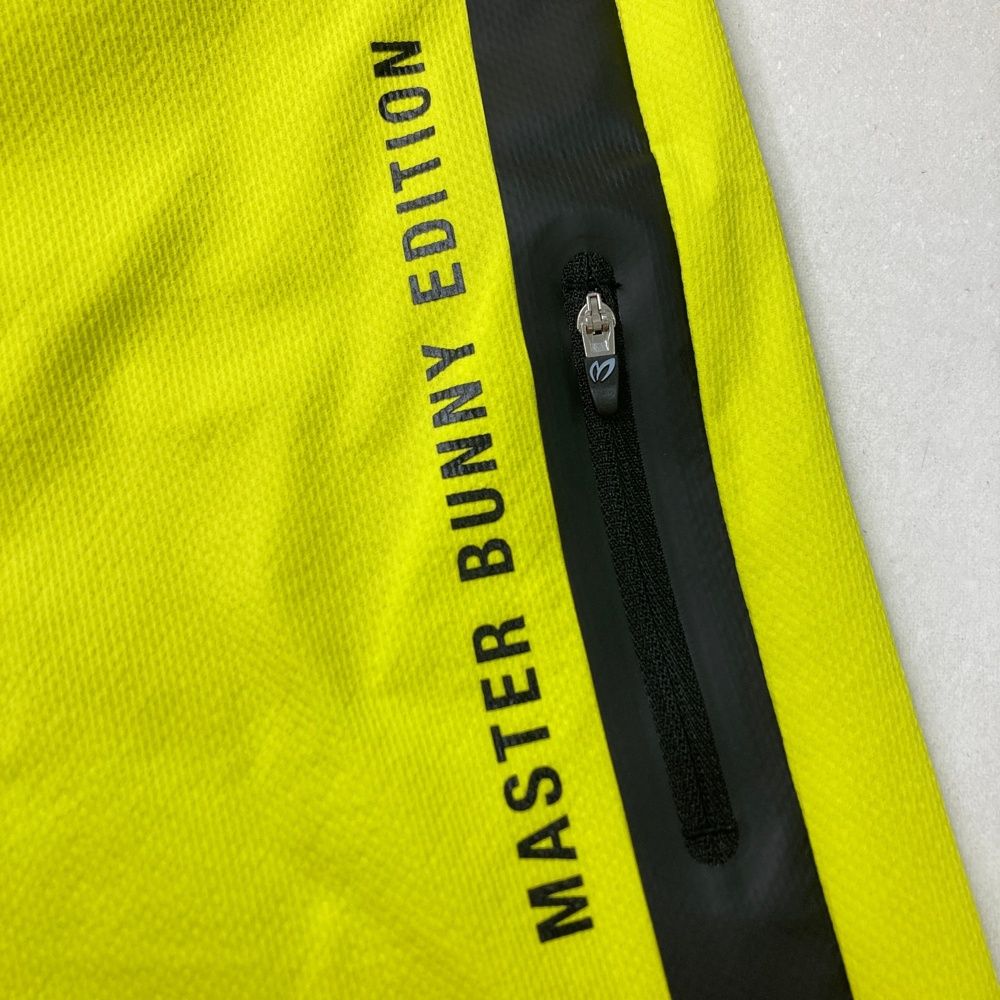 サイズ：6 MASTER BUNNY EDITION マスターバニーエディション 2023年