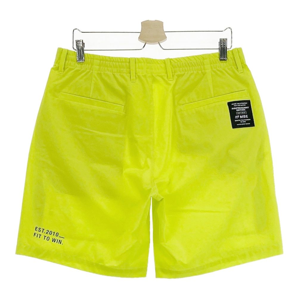 サイズ：6 MASTER BUNNY EDITION マスターバニーエディション 2023年