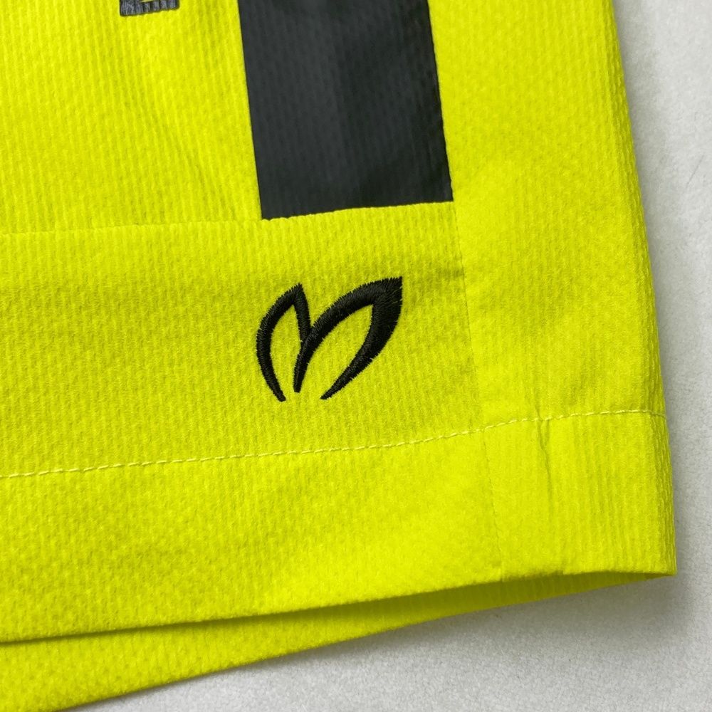 サイズ：6 MASTER BUNNY EDITION マスターバニーエディション 2023年