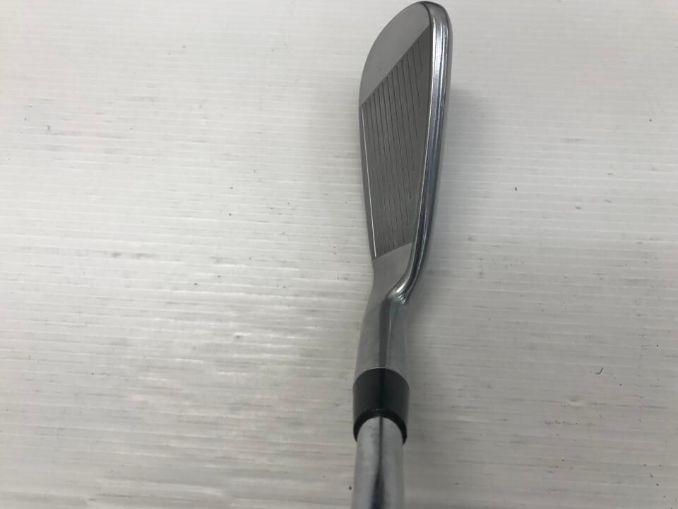 パーソンズエクストリームゴルフ 0211 2021 28度 各種シャフト Rフレックス アイアン 最短