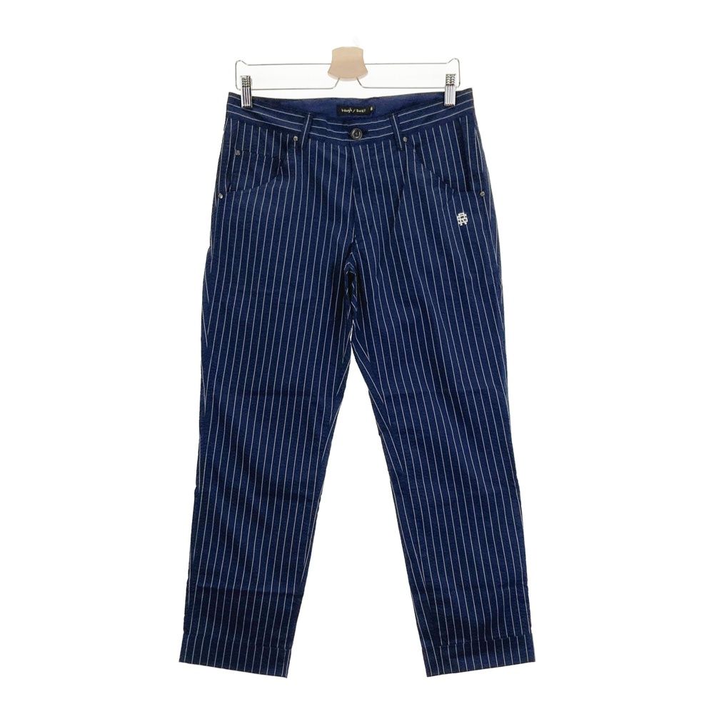 サイズ：S ROUGH&SWELL ラフアンドスウェル 2023年モデル シアサッカー