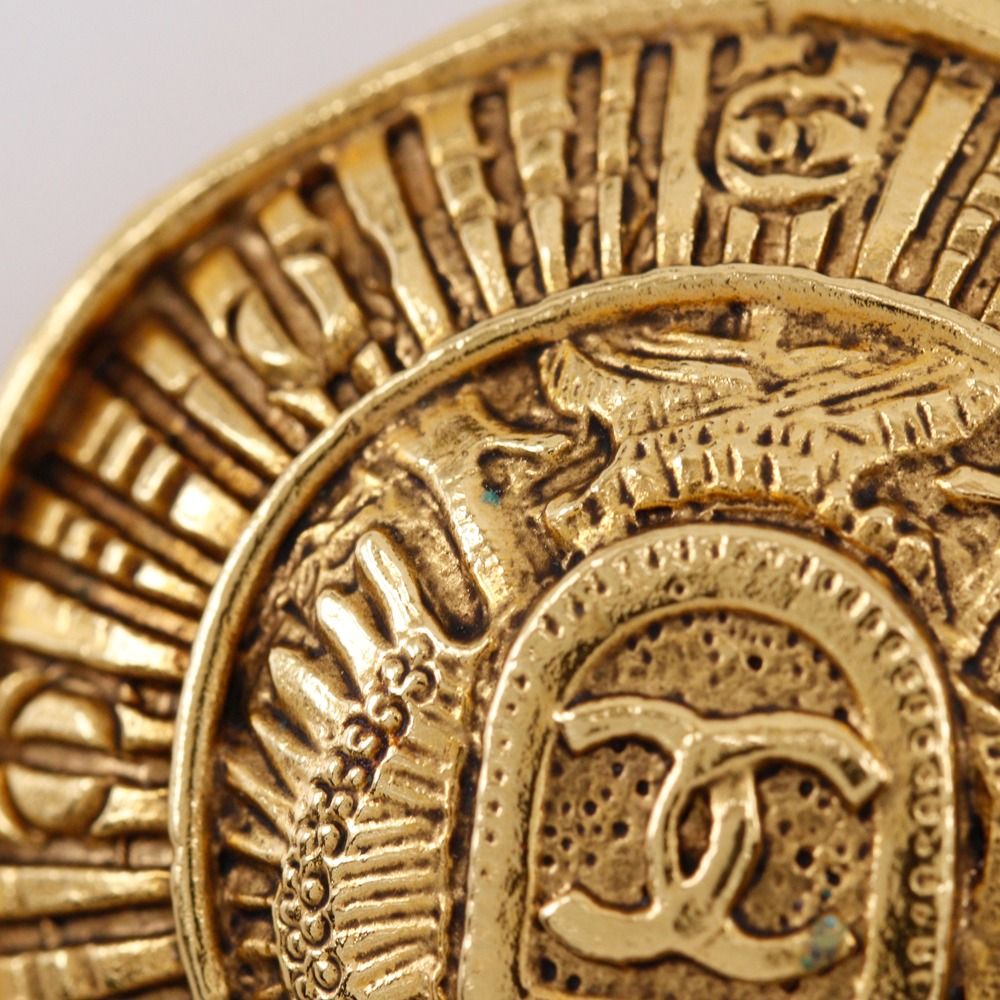 カンボン ヴィンテージ