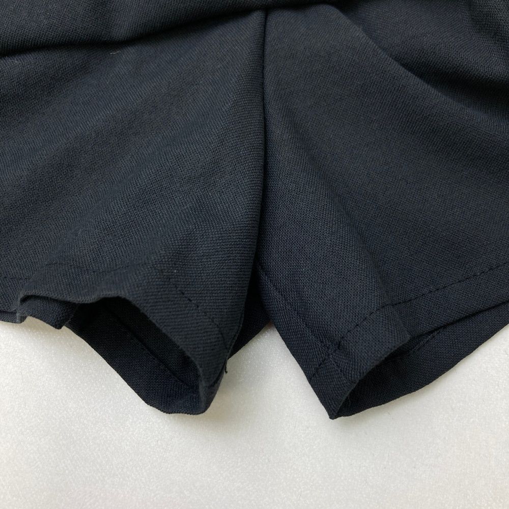 サイズ：2 CPG GOLF シーピージーゴルフ 2024年モデル キュロット