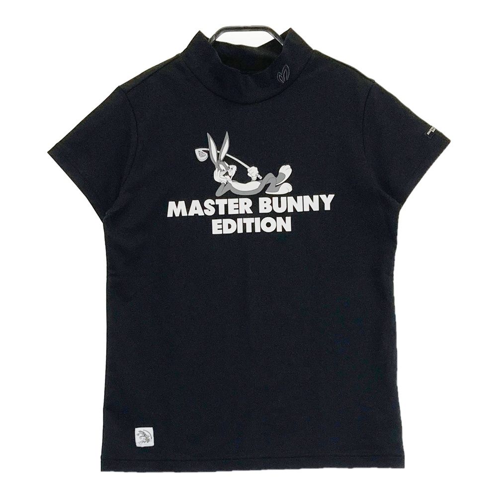 サイズ：0 MASTER BUNNY EDITION マスターバニーエディション ×LOONEY